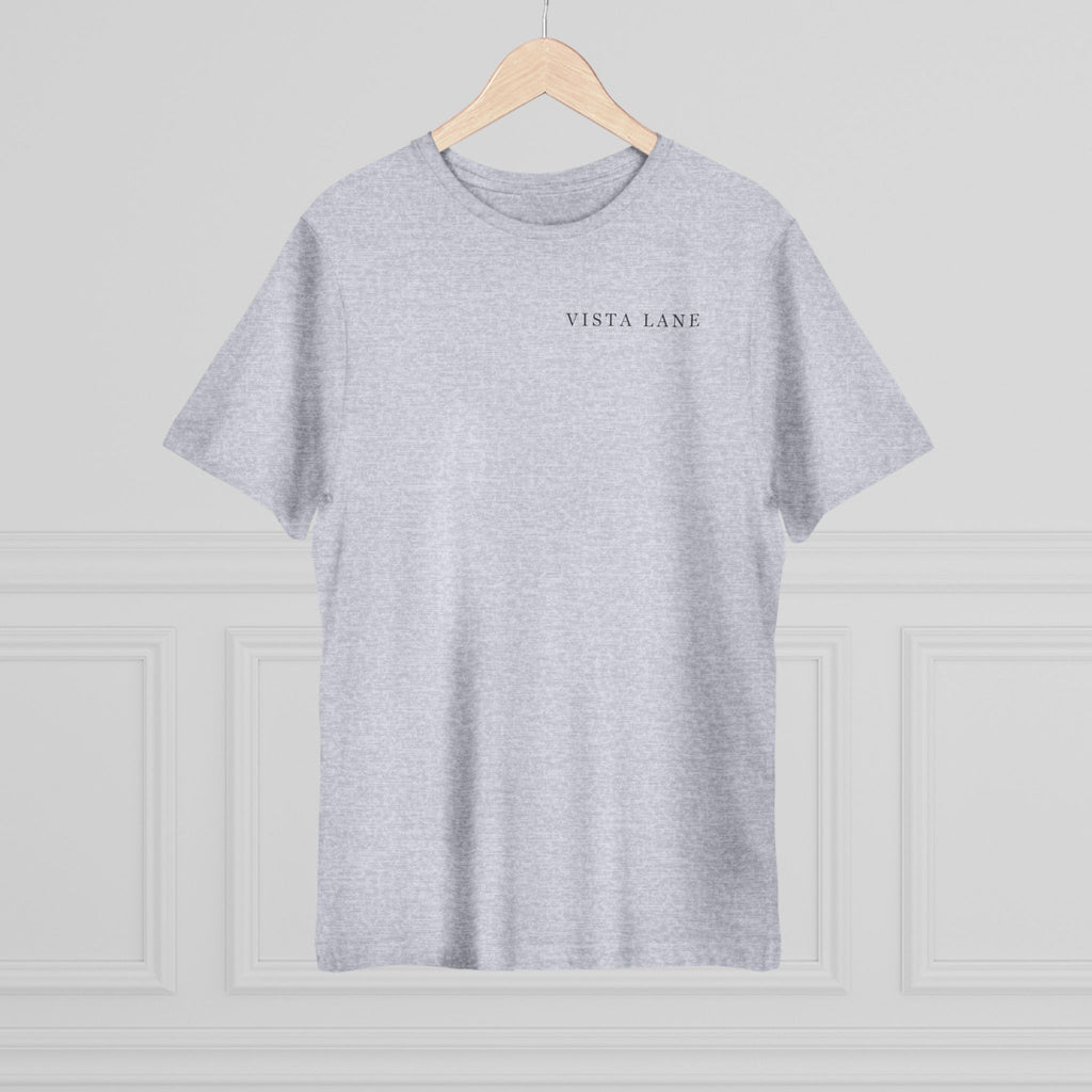 Vista Point T-shirt