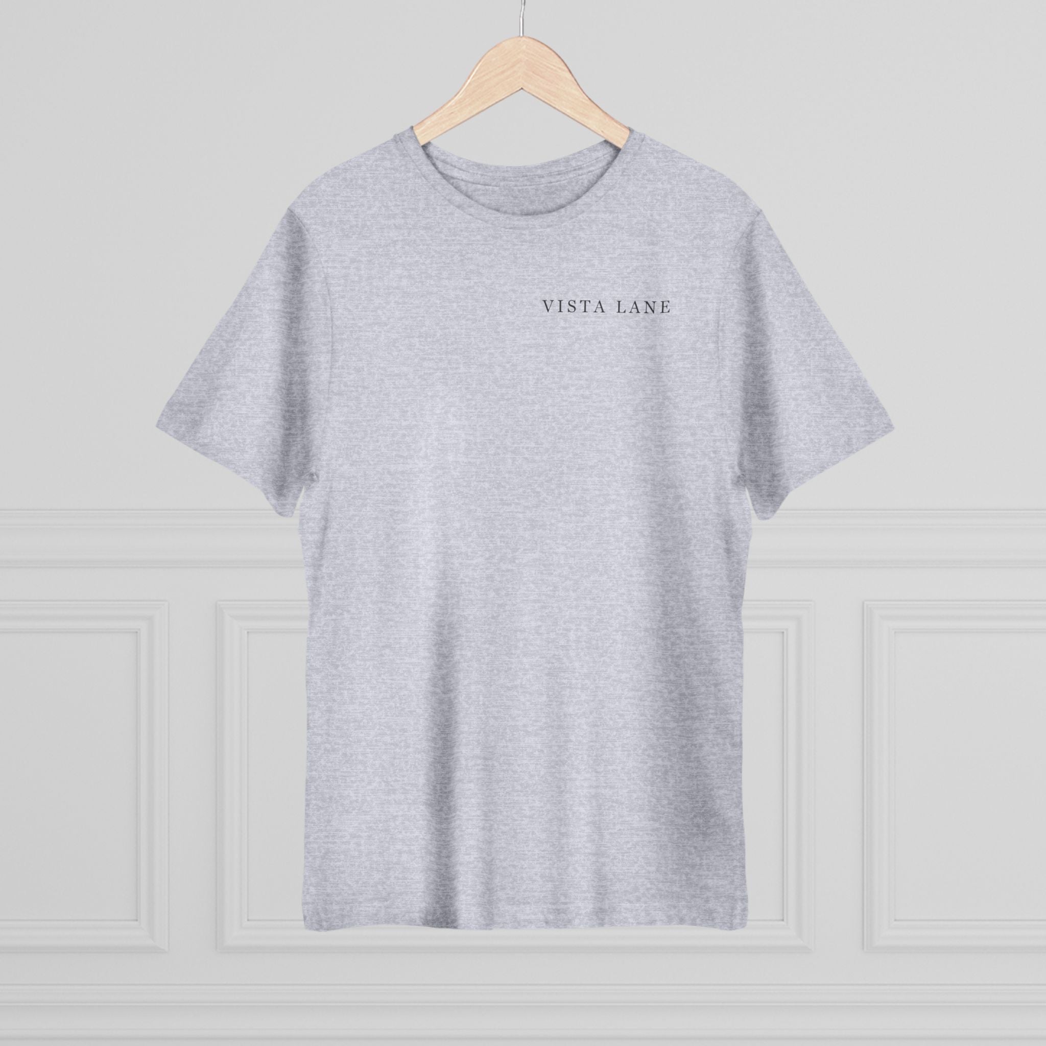 Vista Point T-shirt