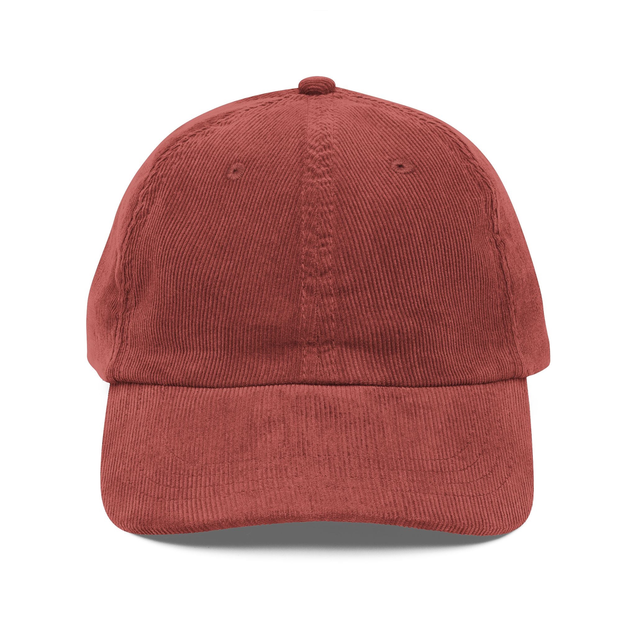 Vintage Vista Lane Cap