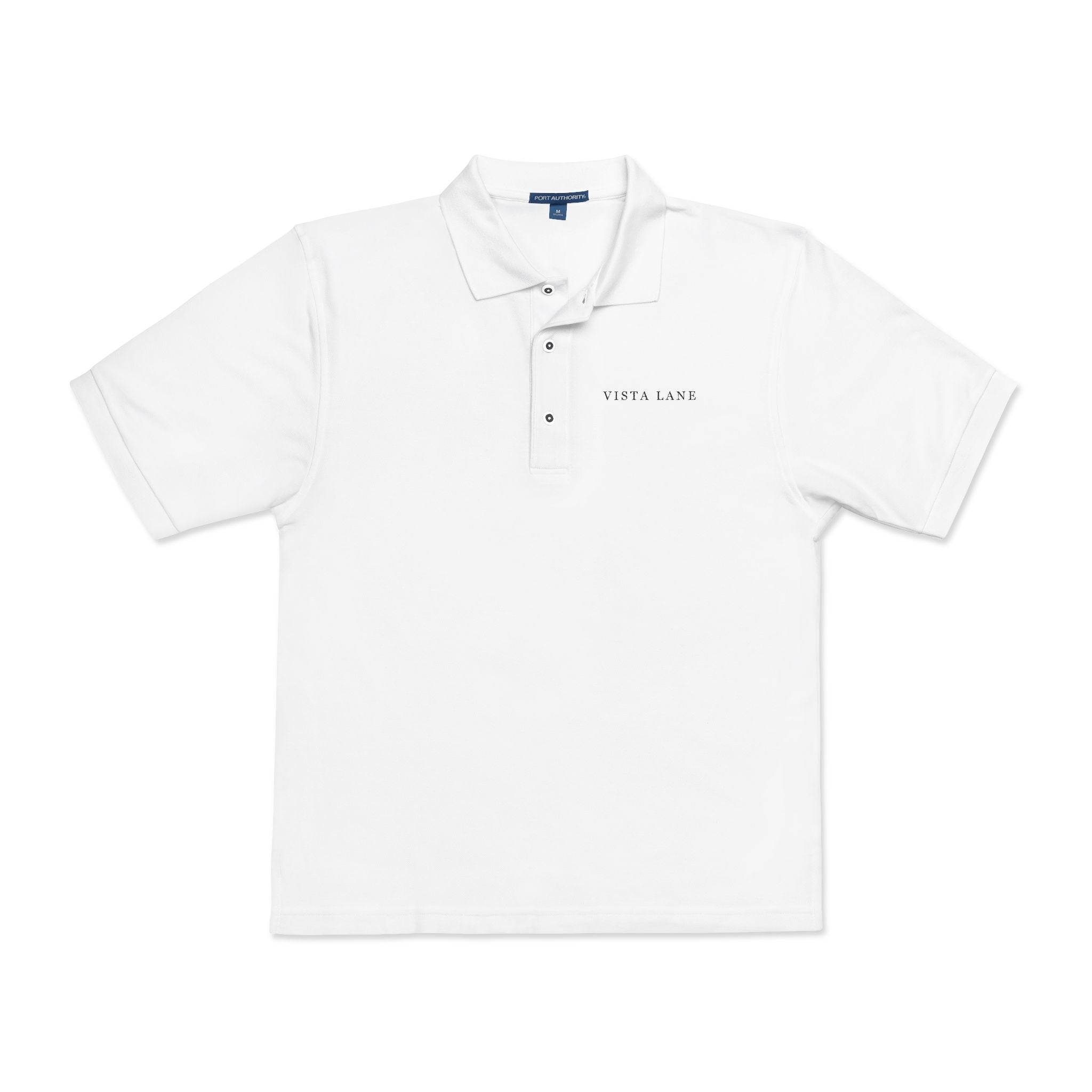 Vista Lane Polo