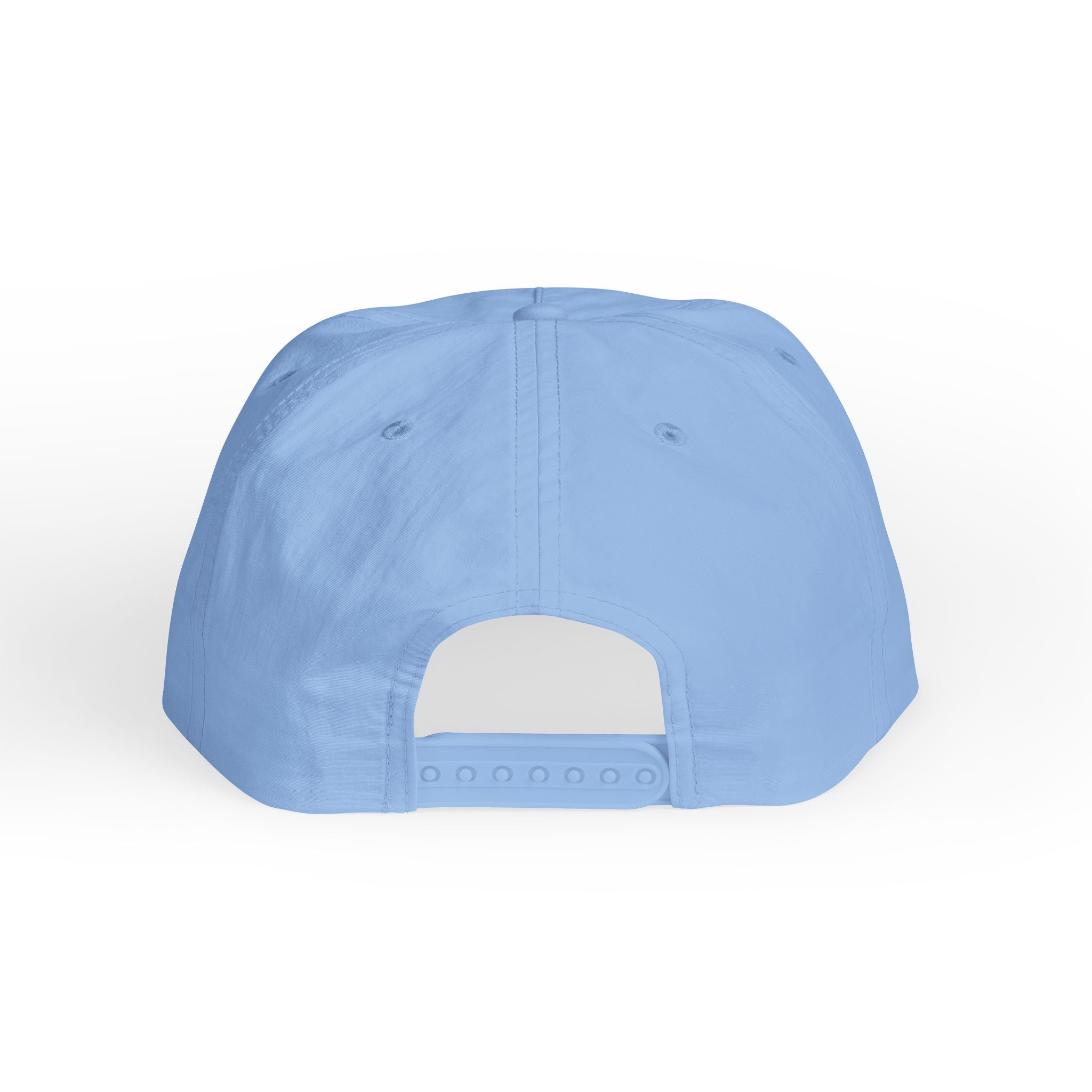 Blue Mind Vista Lane Surf Cap