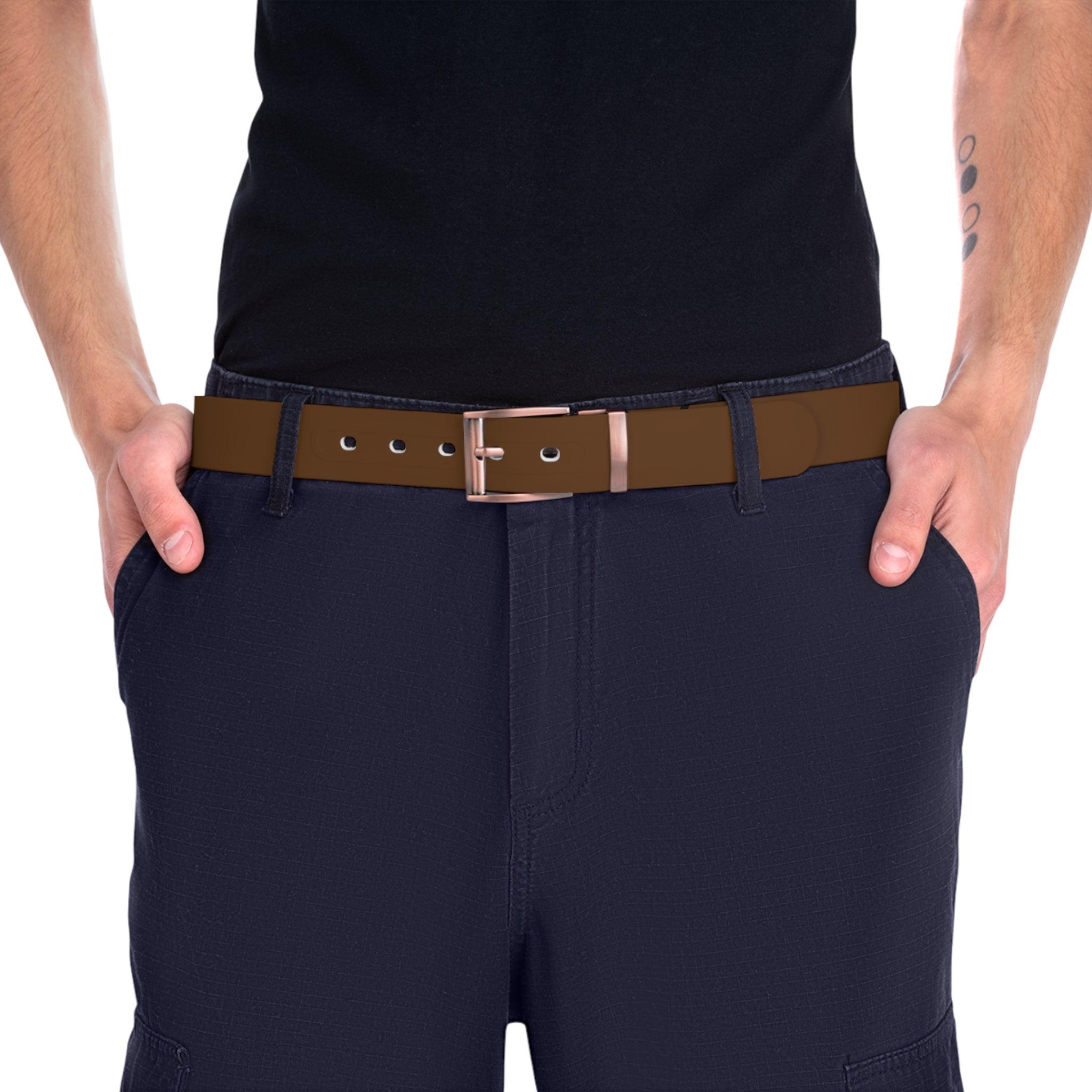 Classic Casual Vista Lane Belt