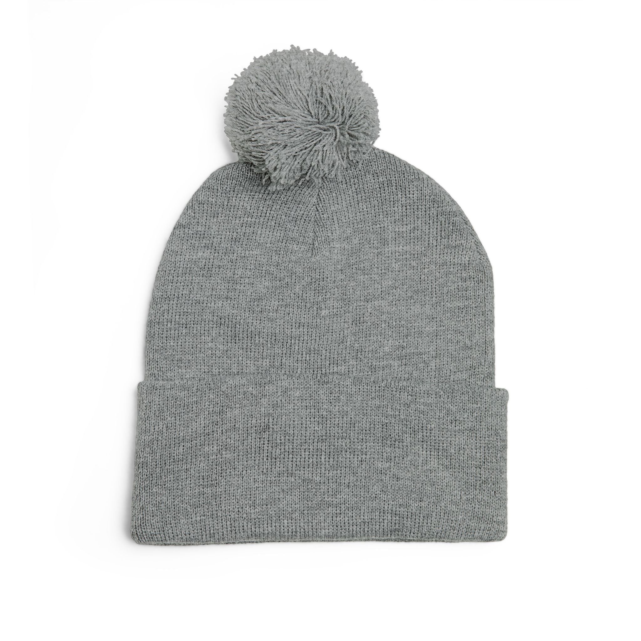 Catch the Breeze Pom-Pom beanie Vista Lane