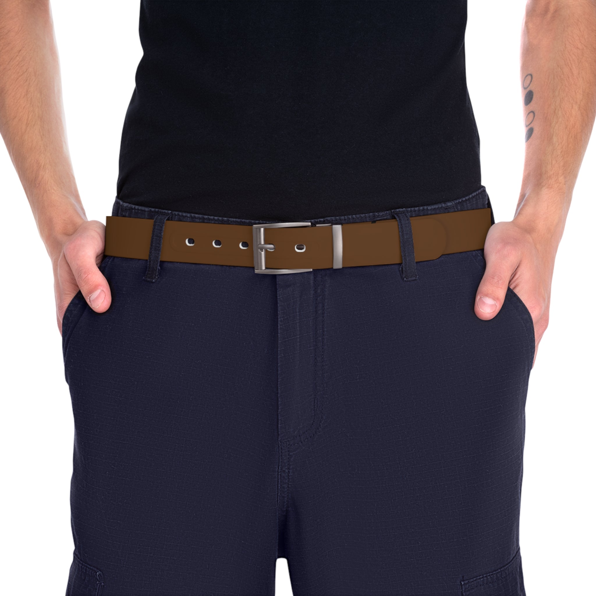 Classic Casual Vista Lane Belt