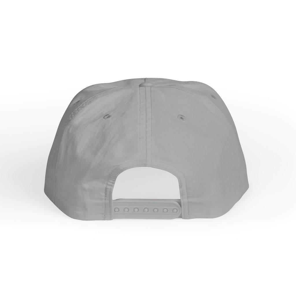 Blue Mind Vista Lane Surf Cap