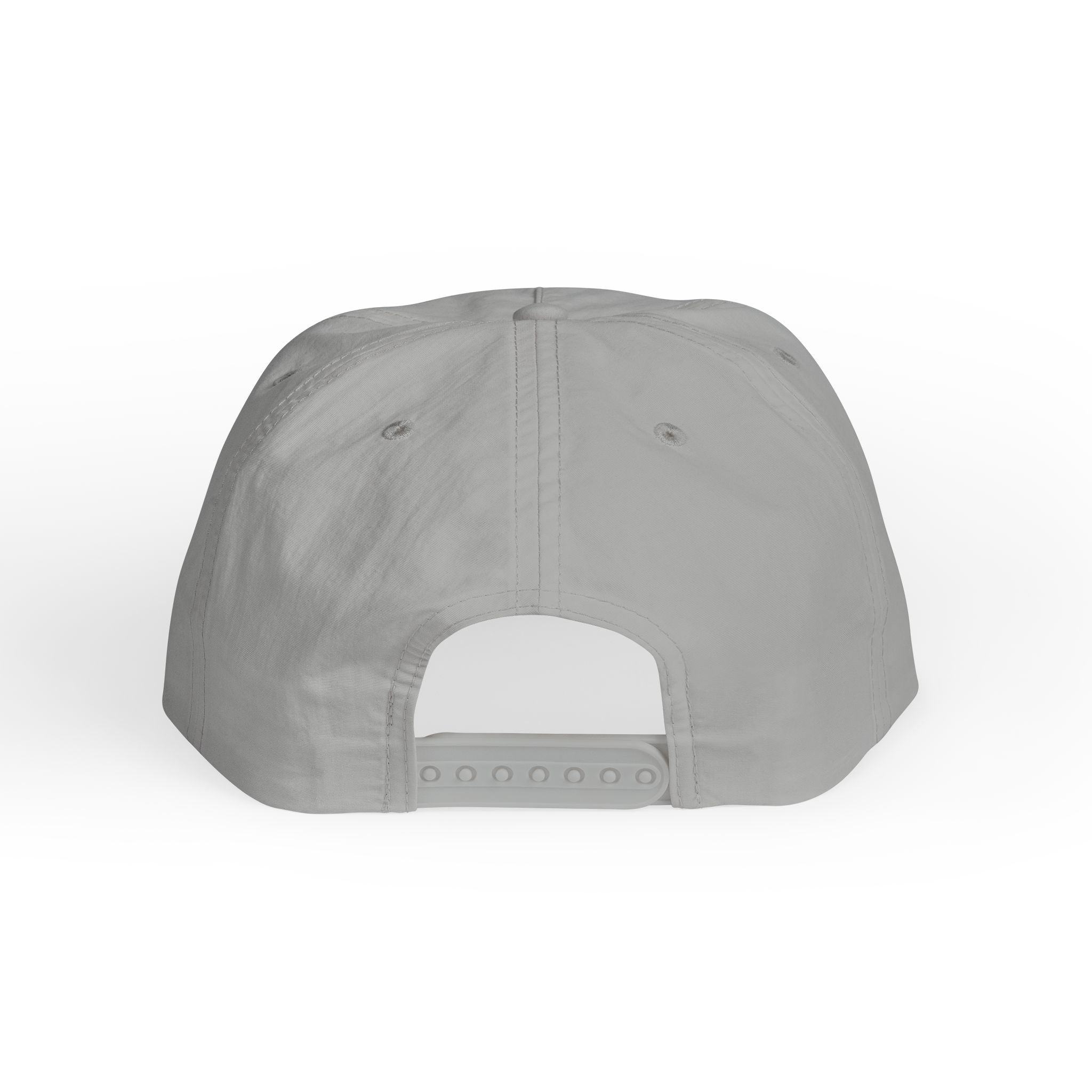 Blue Mind Vista Lane Surf Cap