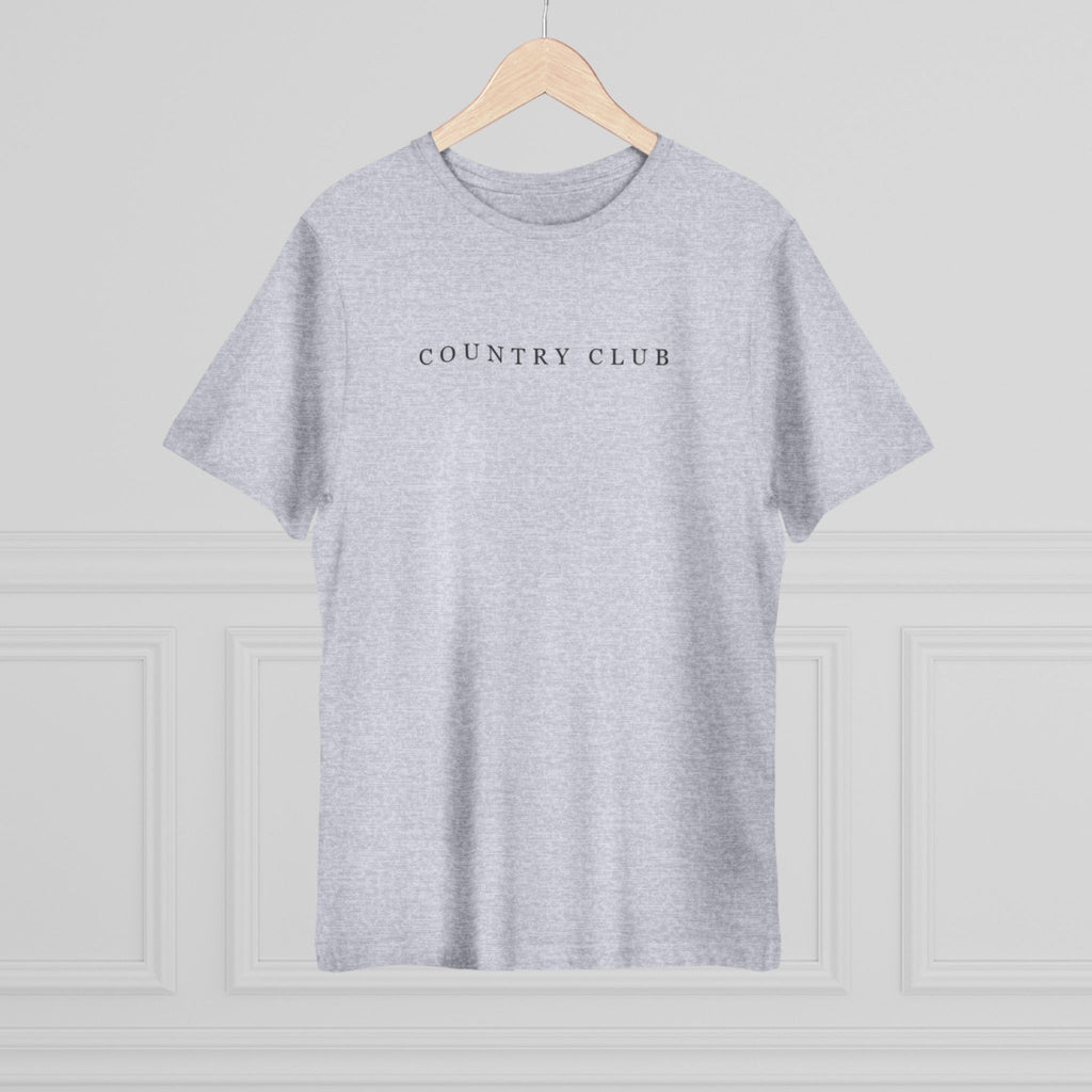 Vista Lane Country Club resort T-Shirt