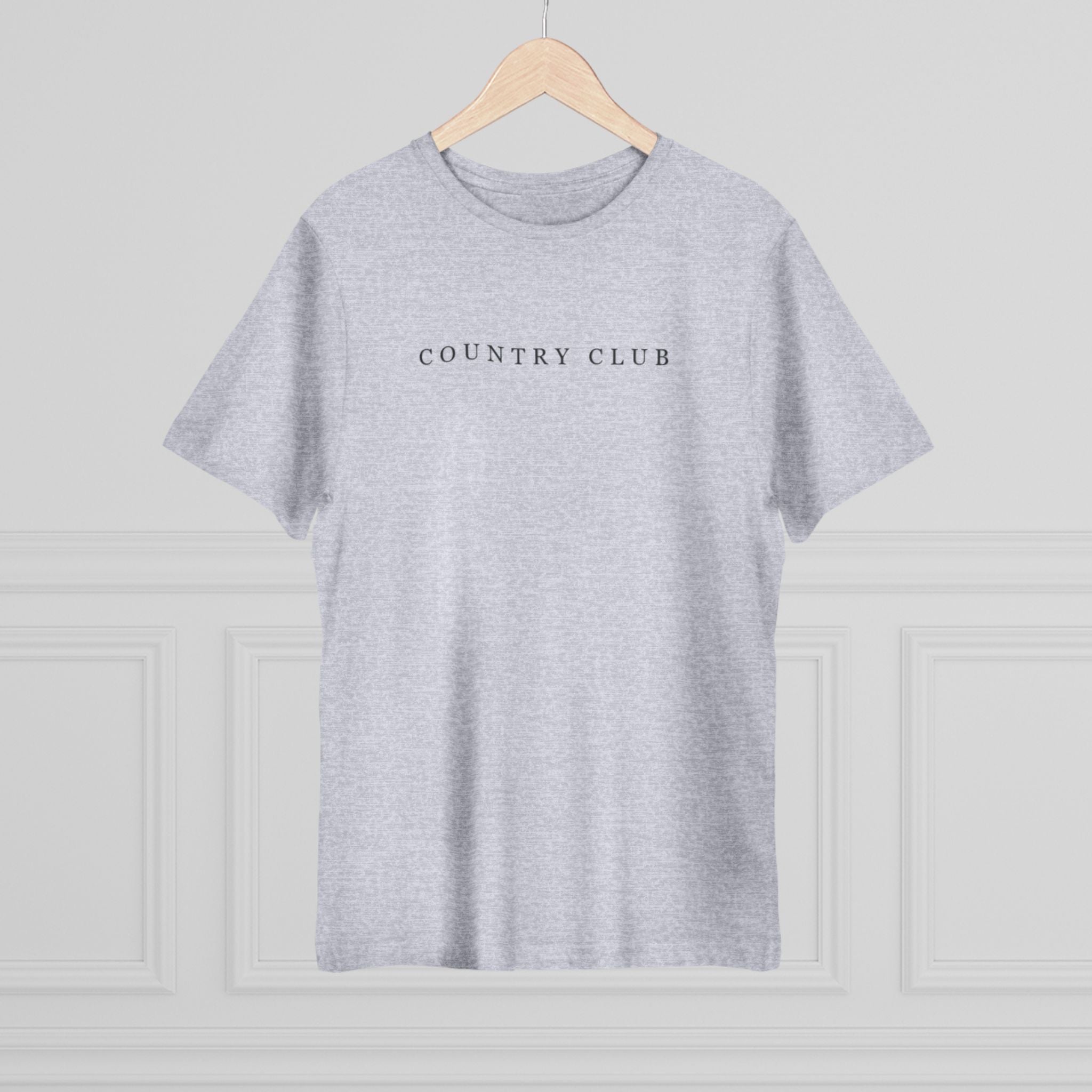 Vista Lane Country Club resort T-Shirt