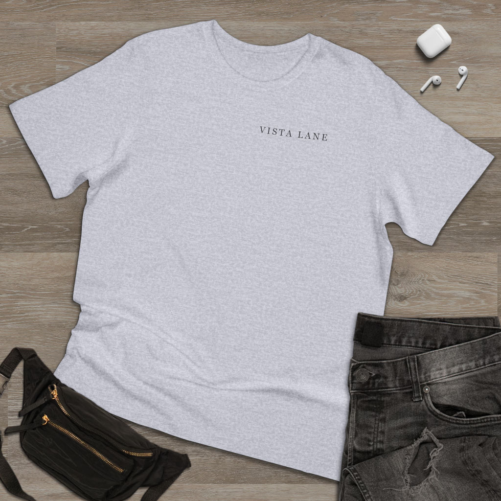 Vista Point T-shirt
