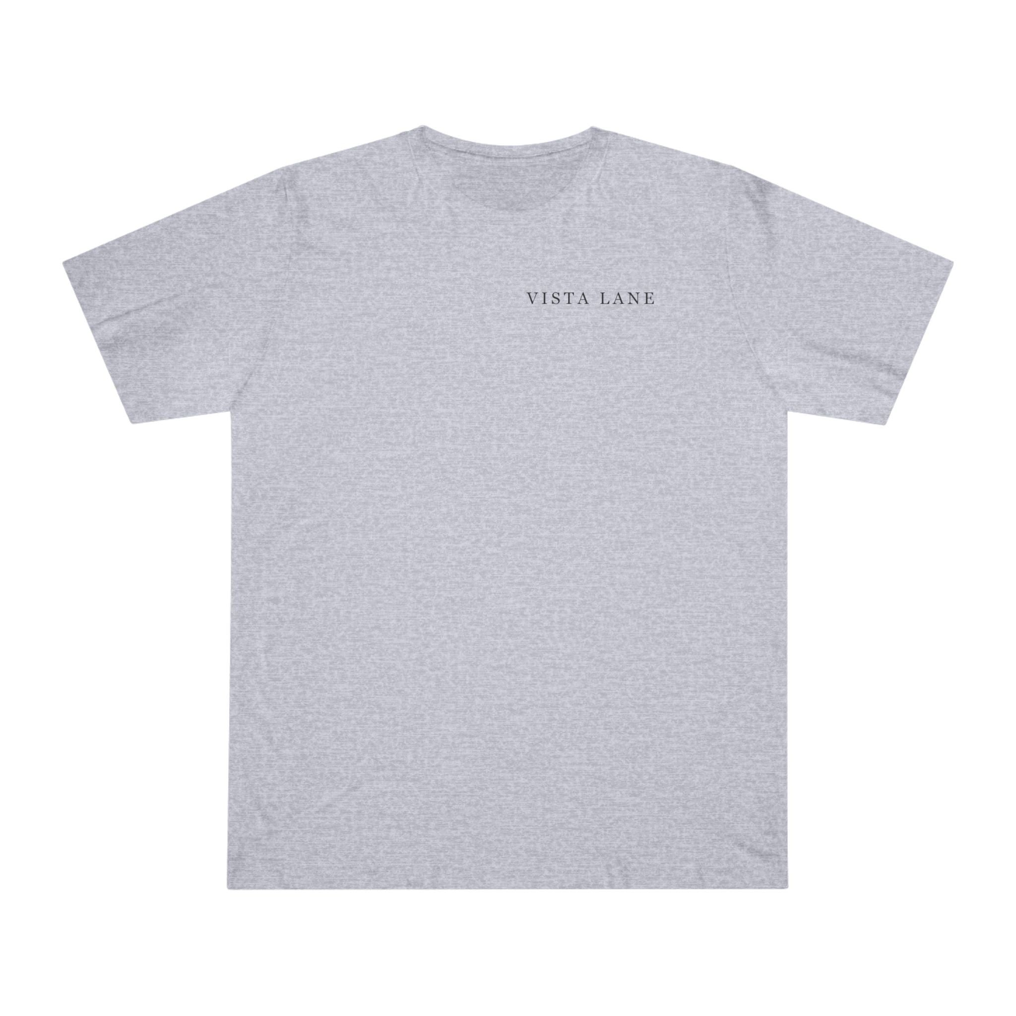 Vista Point T-shirt