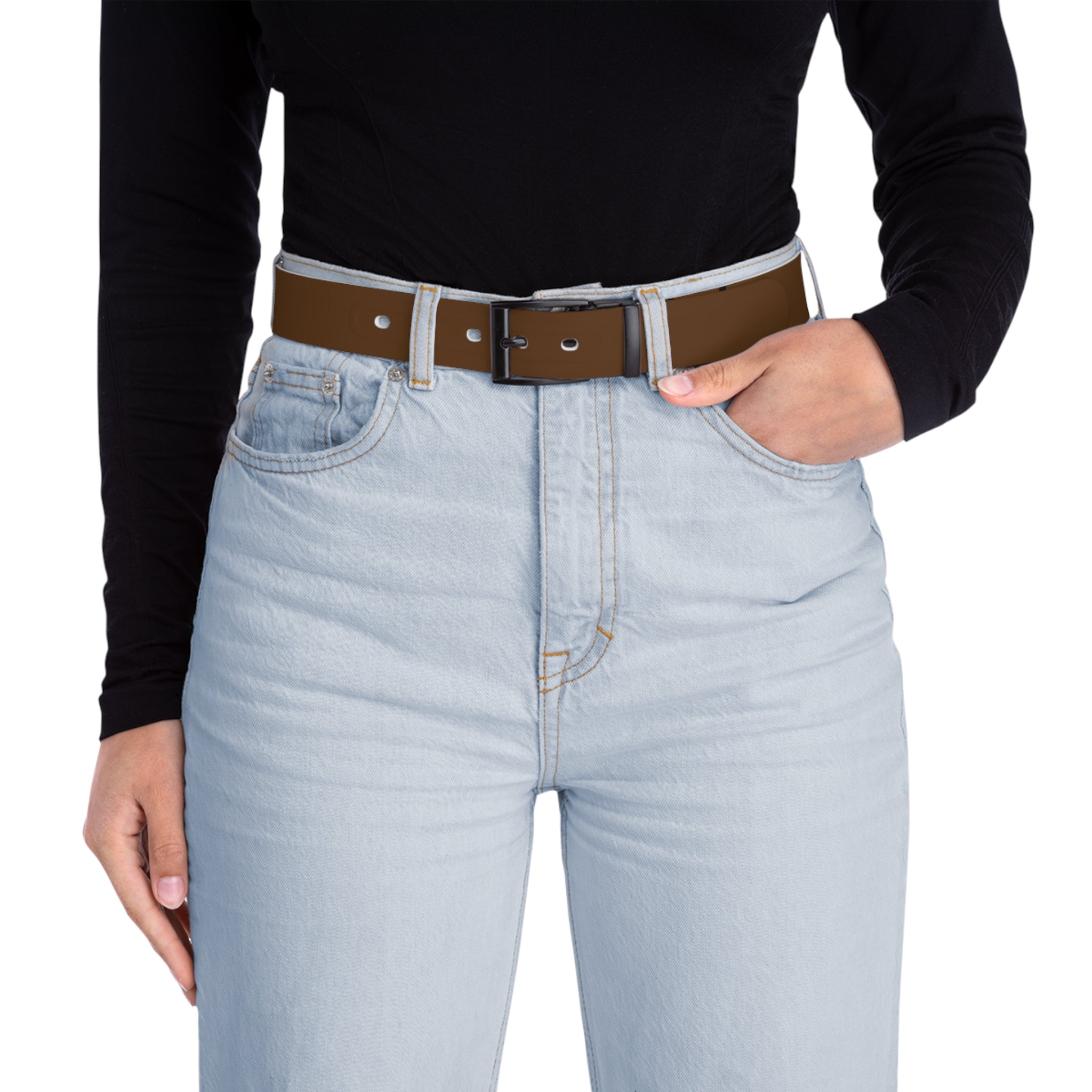 Classic Casual Vista Lane Belt