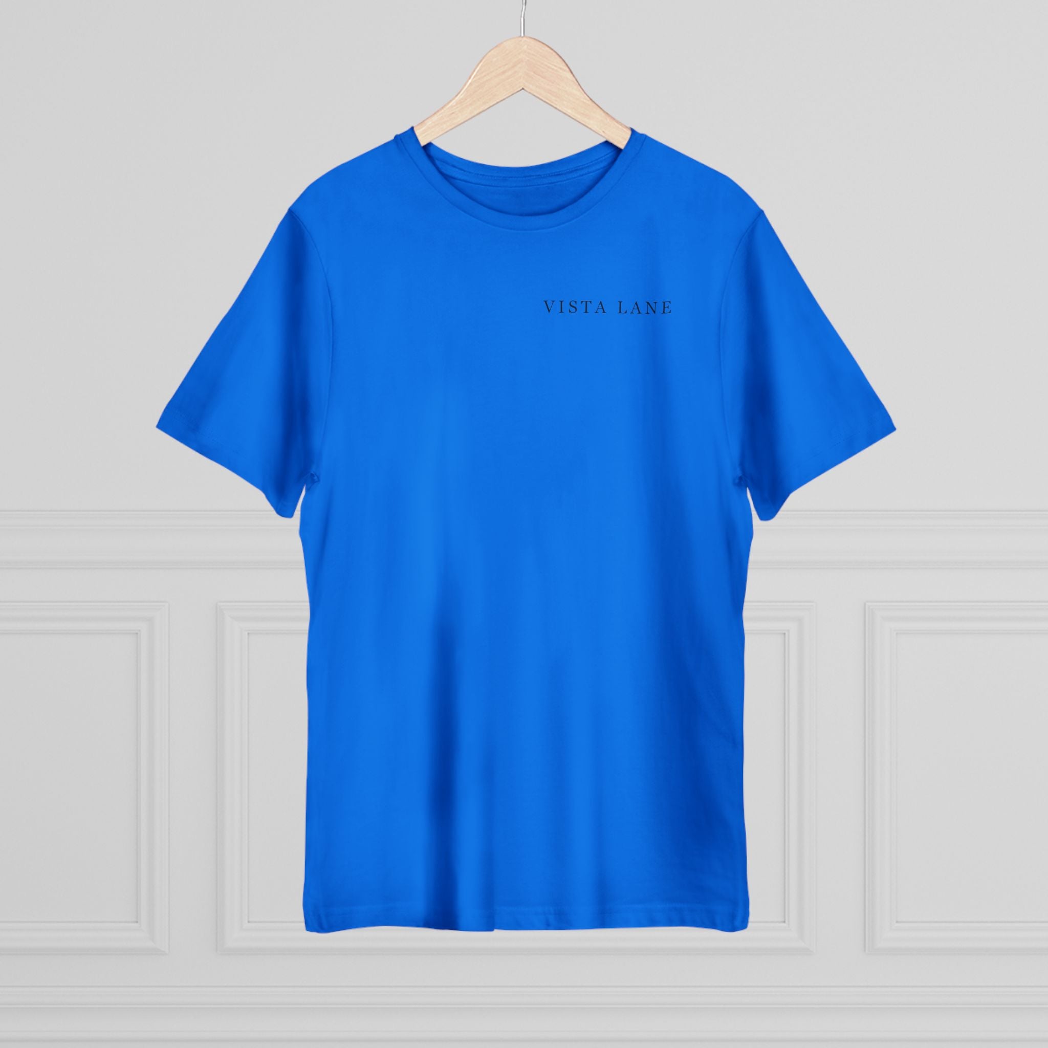 Vista Point T-shirt