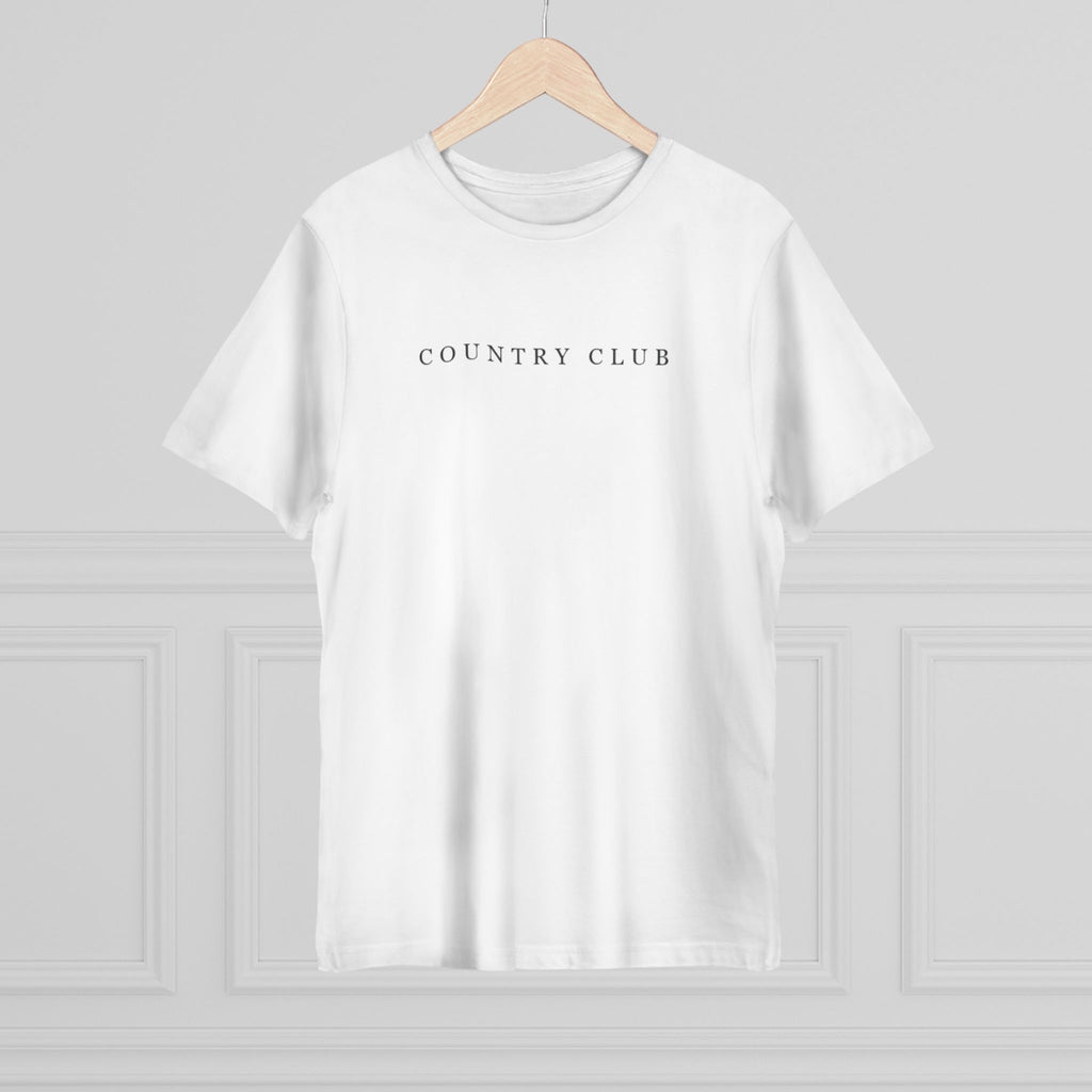 Vista Lane Country Club resort T-Shirt