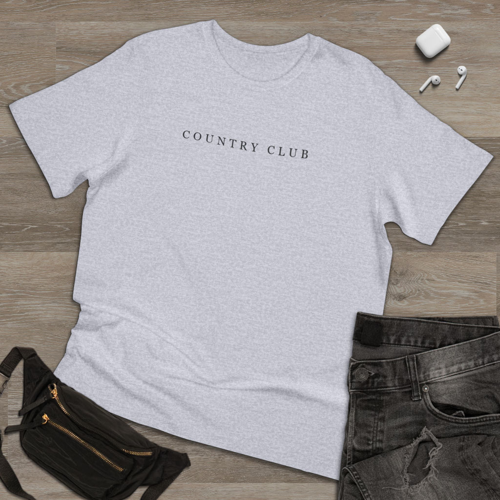 Vista Lane Country Club resort T-Shirt