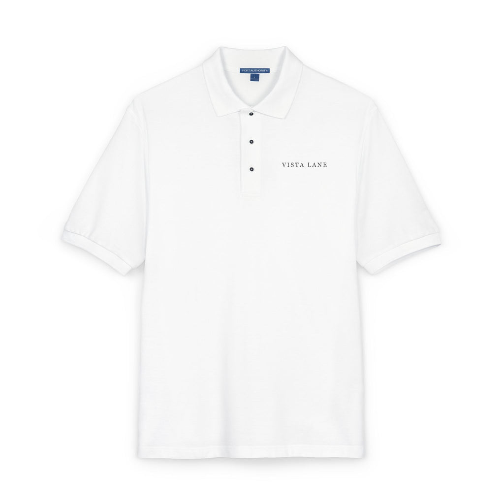 Vista Lane Polo