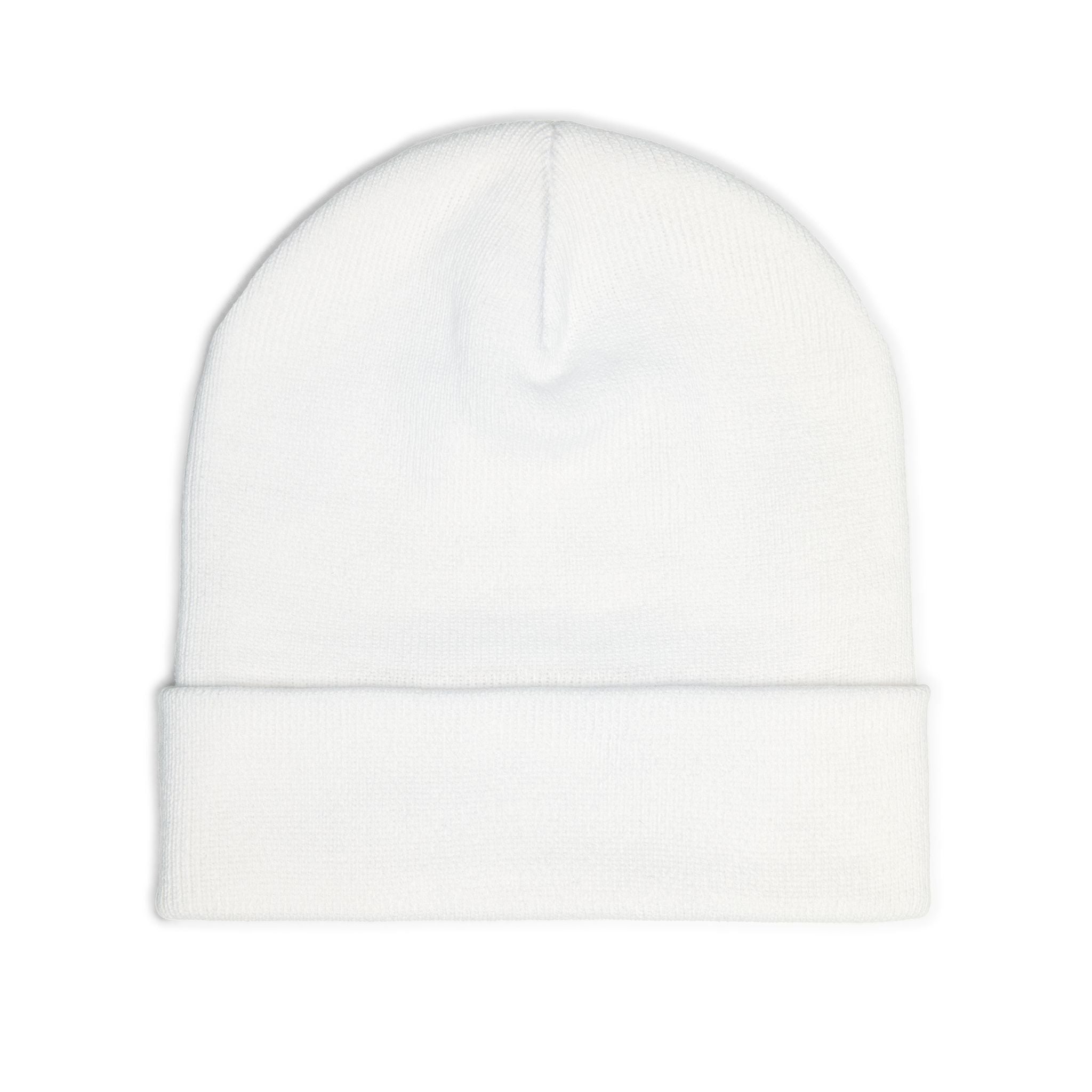 Stay Warm Vista Lane Beanie