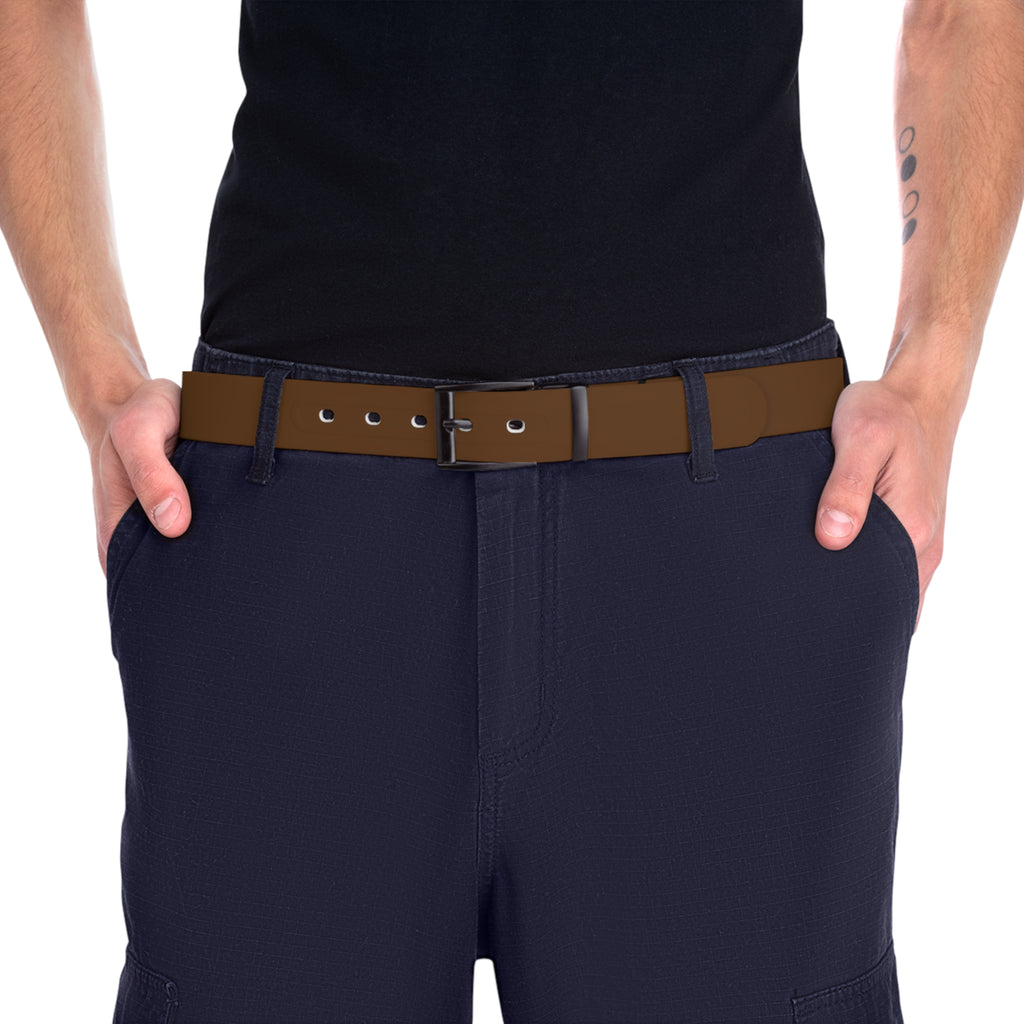 Classic Casual Vista Lane Belt