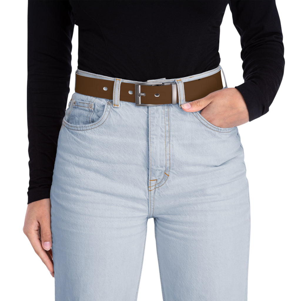 Classic Casual Vista Lane Belt