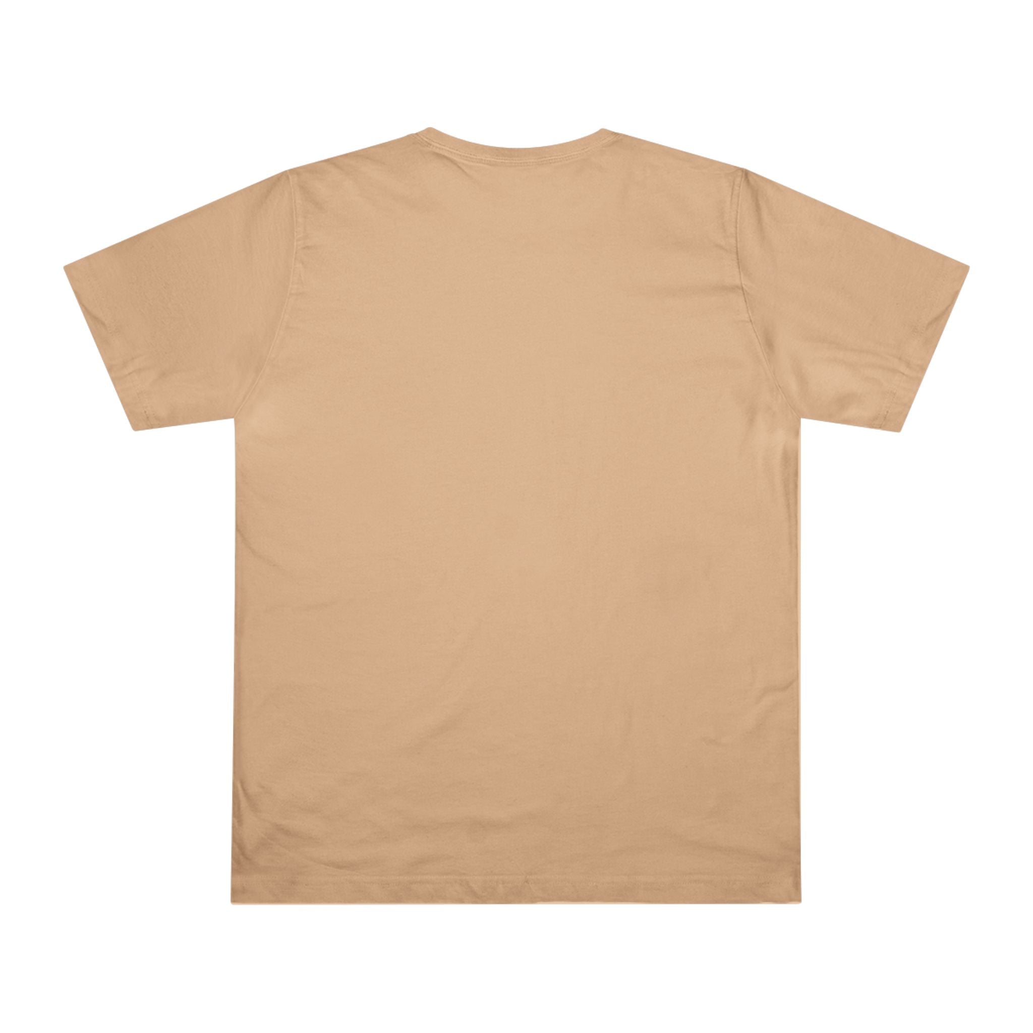 Vista Lane Country Club T-shirt