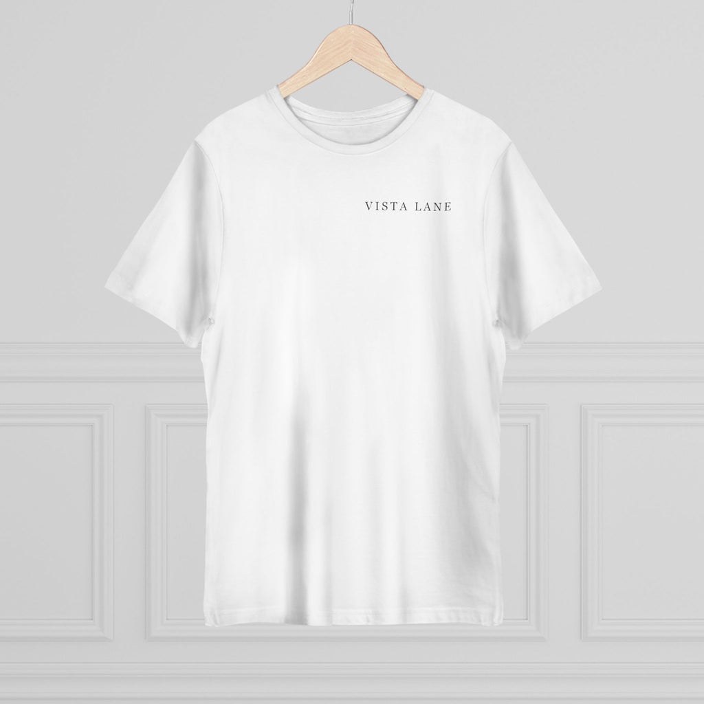 Vista Point T-shirt