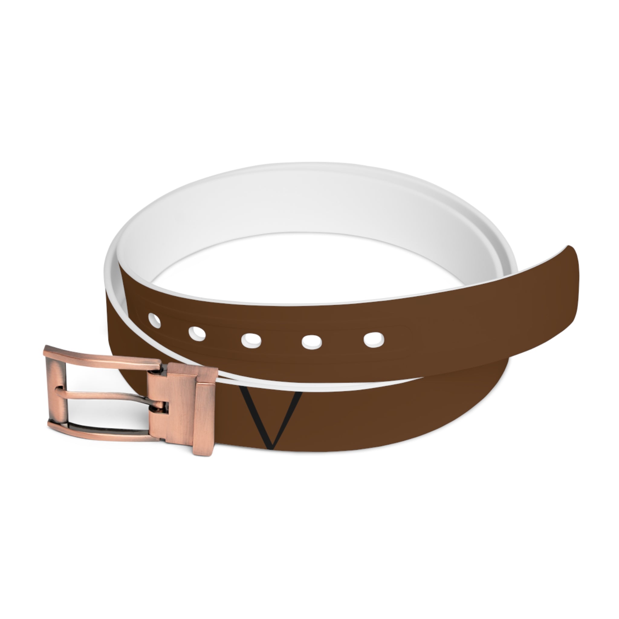 Classic Casual Vista Lane Belt