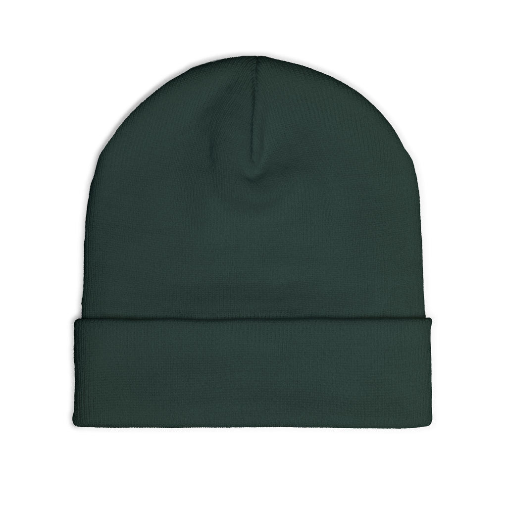 Stay Warm Vista Lane Beanie