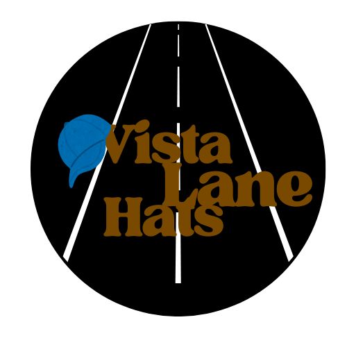 Vista Lane