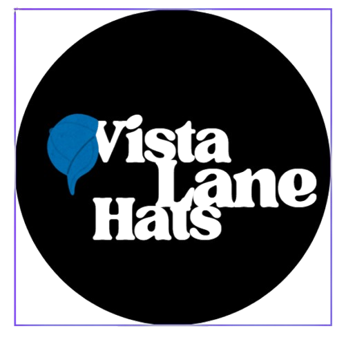 Vista Lane